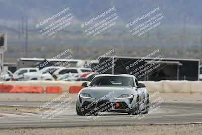 media/Nov-22-2025-Speed Ventures (Sat) [[a198746dab]]/5-Black Group/Session 3 (Turn 2)/